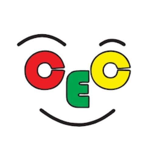 Avental Personalizado M Cec