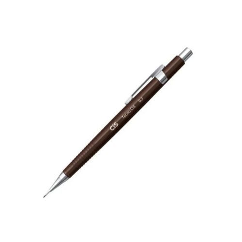 Lapiseira Tecnica Tecnocis 0.3MM Cis