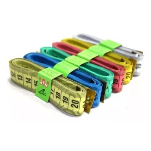 Fita Metrica 2CMX1,5MT Idea