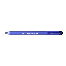 Caneta Esferografica Tekball Azul Cis