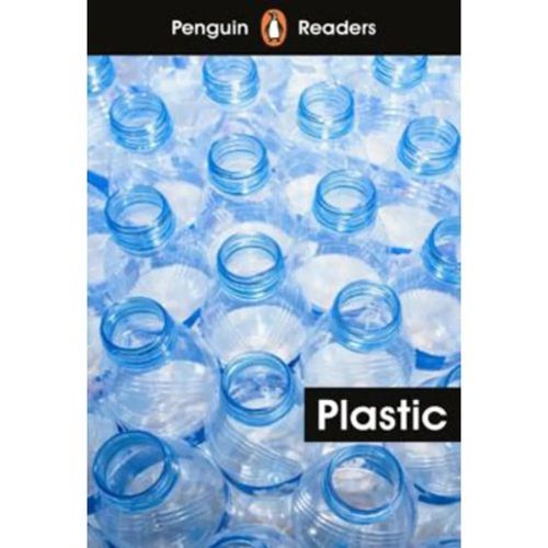 Plastic-1