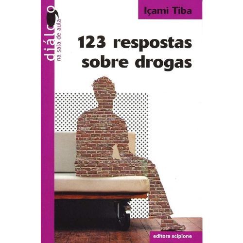 123 Respostas Sobre Drogas- Scipione