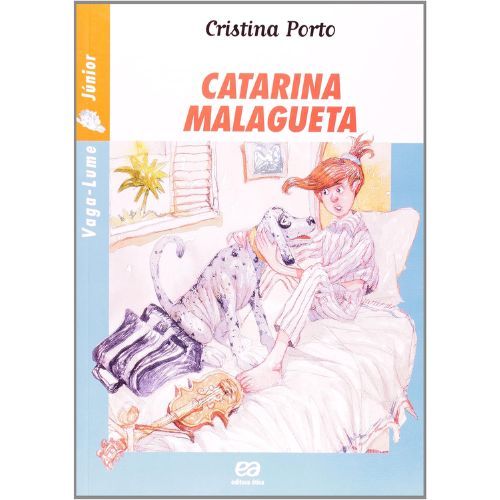 Catarina Malagueta AL-Atica