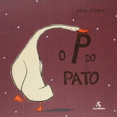 O P do Pato