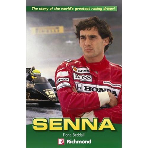 Senna