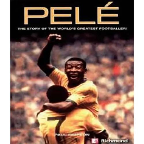 Pele