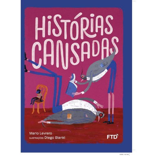 Historias Cansadas-99-Nivel Geral