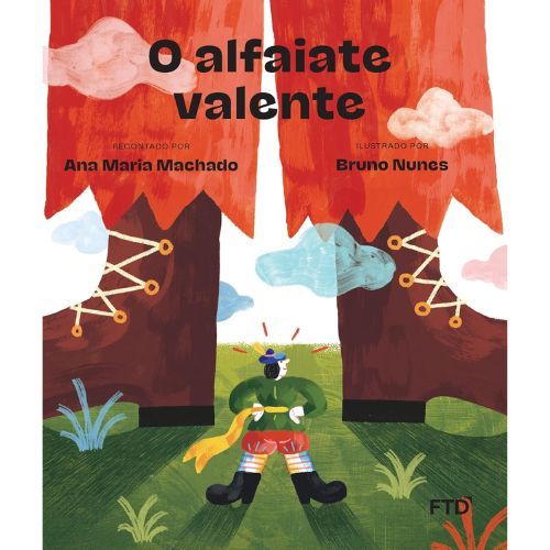 O Alfaiate Valente-99-Nivel Geral