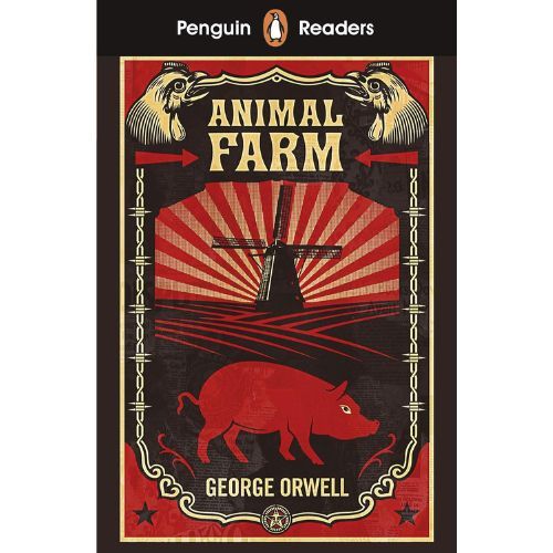 Animal Farm-3