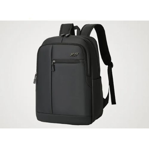 Mochila de Costas Notebook 9059 Preta Acp