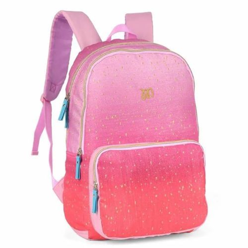 Mochila Costas MJ4612UP-RA Up4you Luxcel