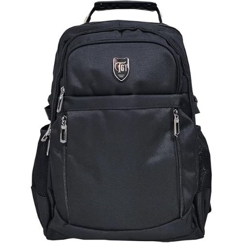 Mochila de Costas Executiva T3523 Tegaote