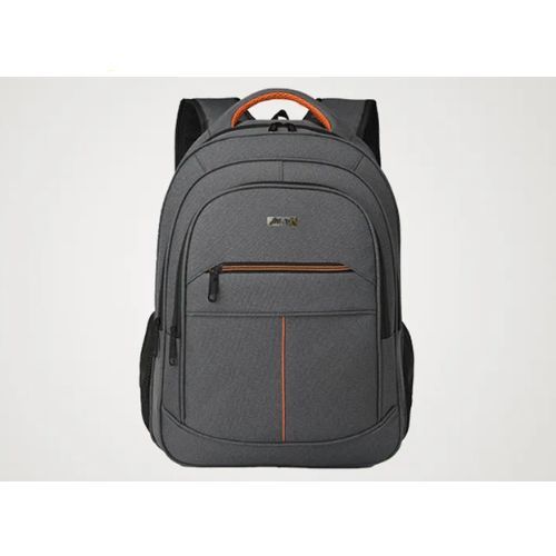 Mochila de Costas Laptop 9060 Preta Acp