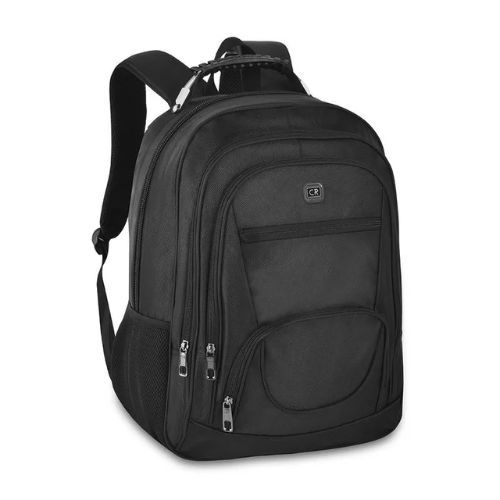 Mochila de Costas 18" CR24684 Clio Style