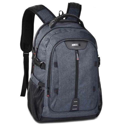 Mochila de Costas Asus AS3232 Clio Style