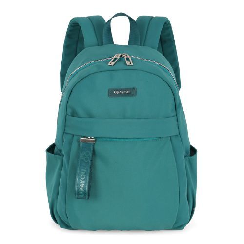 Bolsa Sintetica Petroleo Luxcel