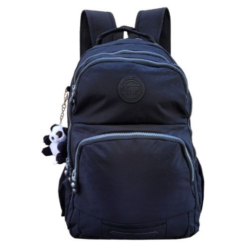 Mochila de Costas GT1373 Tegaote
