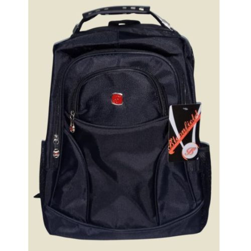 Mochila para Notebook Bloonfield Ponto Verde