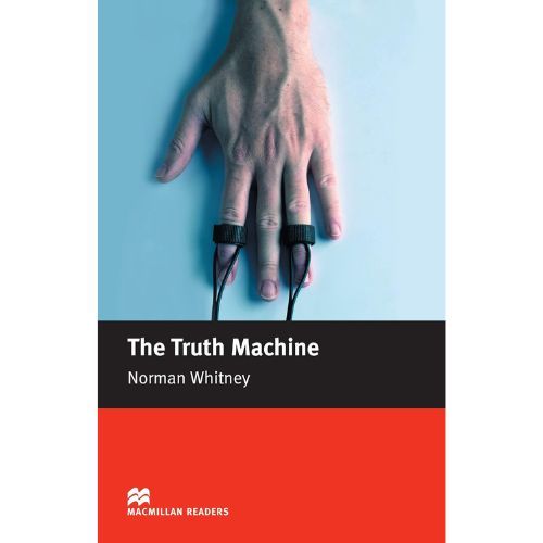 The Truth Machine
