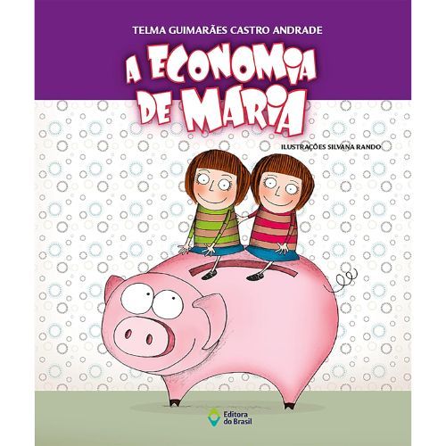 A Economia de Maria