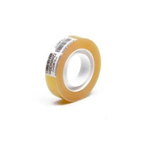 Fita Durex 12MMX30MT Transparente Eurocel