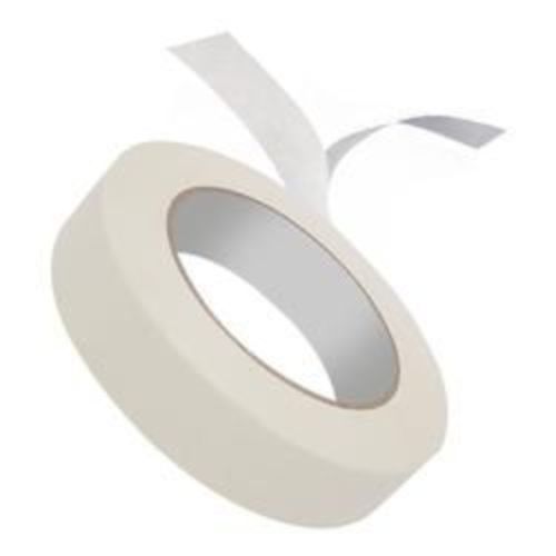 Fita Dupla Face 19X30MM Tapefix Adere