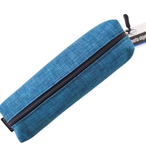 Estojo Tecido Pvc HE85182 Interponte