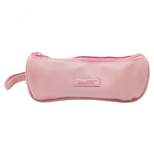 Estojo Tecido Pvc HE72003 Interponte