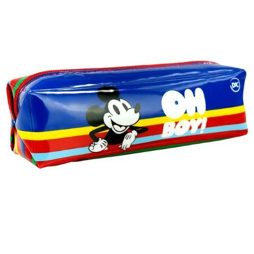 Estojo Mickey Dac