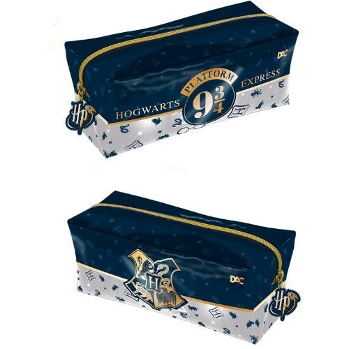 Estojo Harry Potter 4602 Dac