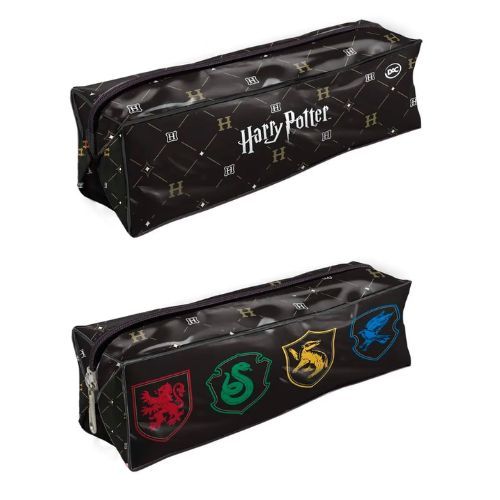 Estojo Harry Potter Dac