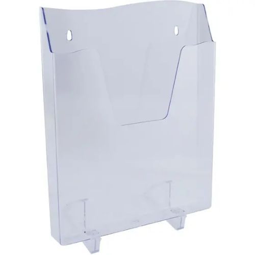 Expositor Cristal Dello