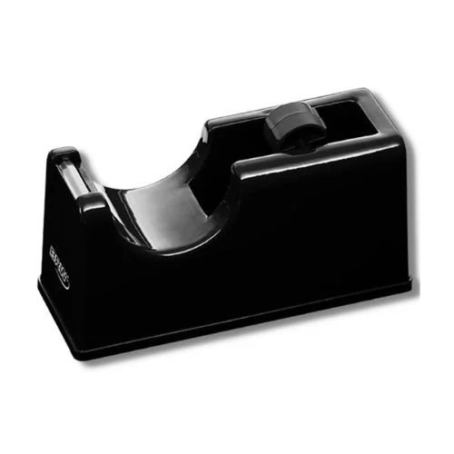 APLICADOR  MANUAL DE FITA ADESIVA BRW