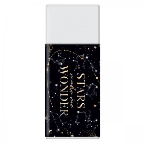 Borracha Magic Tilibra