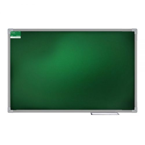 Quadro Feltro 200 x 120 Mold Aluminio Lx 5508 Souza