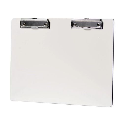 Prancheta para Desenho A4 8387 Stalo