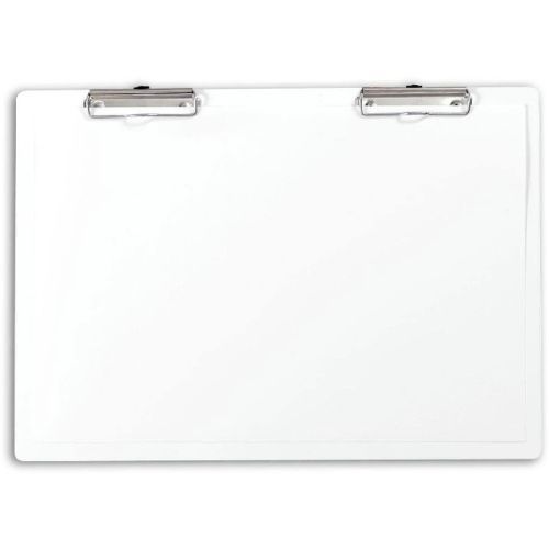 Prancheta para Desenho A3 8209 Stalo