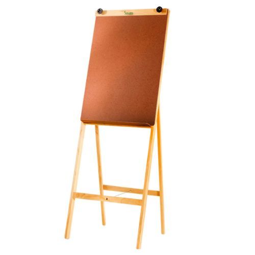 Porta Bloco 180 Cm Duratex Pinus 2523 Souza