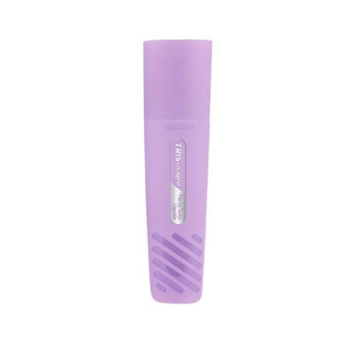 Marca Texto Liqeo Roxo Pastel Tris