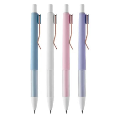 Lapiseira Holic Dreamy 0.7MM Tris