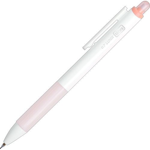 Lapiseira Lunix 0.7MM Sortida Tilibra