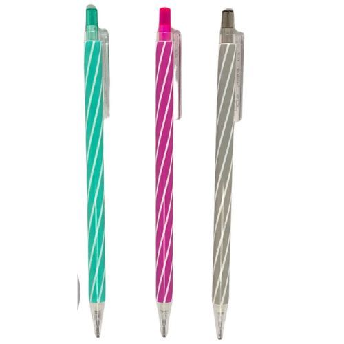 Lapiseira Escolar 0.7MM Spiro Cis