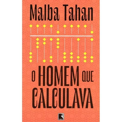 O Homem que Calculava