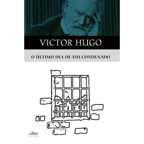 O ultimo dia de um condenado