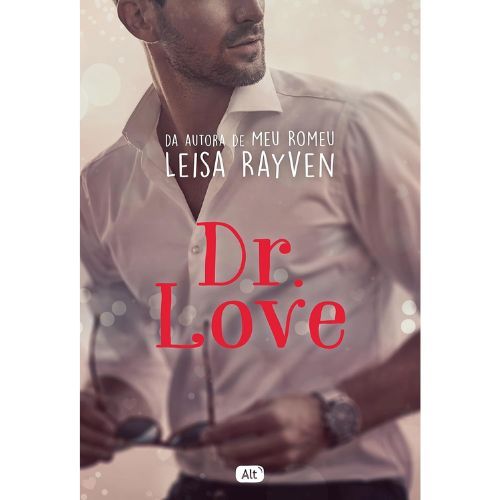 Dr. Love