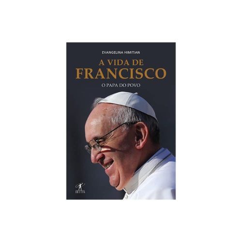A vida de Francisco