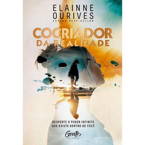 Cocriador da realidade