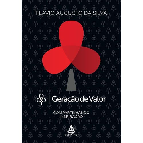 Geracao de Valor - Volume 1