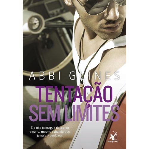 Tentacao sem limites (Rosemary Beach): 2