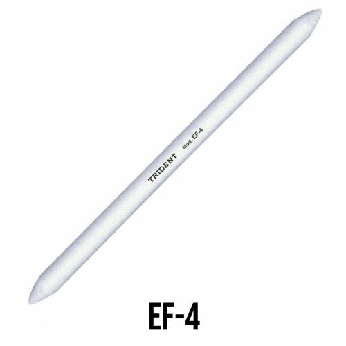 Esfuminho No 4 Trident